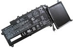 43Wh HP HSTNN-DB60 battery