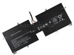 Replacement Battery for HP 697311-001 laptop