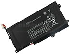 Replacement Battery for HP 715050-001 laptop