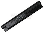 4400mAh HP ProBook 455 G0 battery