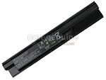 Replacement Battery for HP HSTNN-W99C laptop