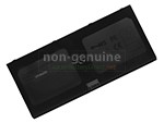 Replacement Battery for HP 580956-001 laptop