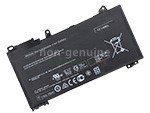 Replacement Battery for HP ProBook 455R G6 laptop