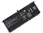 51Wh HP Spectre 13 Pro Ultrabook battery