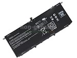 51Wh HP Spectre 13-3017tu battery