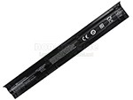 Replacement Battery for HP RI06XL laptop