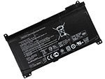 Replacement Battery for HP HSTNN-Q03C laptop
