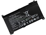 48Wh HP RR03 battery