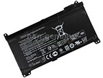 48Wh HP RR03048XL battery