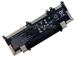 Replacement Battery for HP Spectre x360 13-aw0000ne laptop