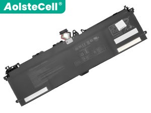 Replacement Battery for HP RS06064XL laptop