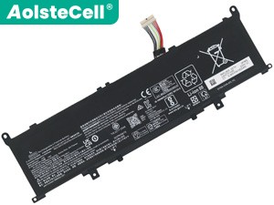 Replacement Battery for HP EliteBook 6 G1ah 14 inch laptop