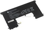 Replacement Battery for HP HSTNN-IB4A laptop