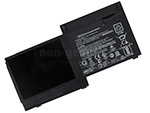 46Wh HP EliteBook 820 G2 battery
