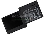 Replacement Battery for HP EliteBook 725 G1 laptop