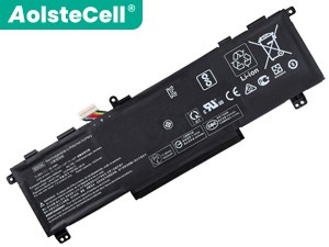 Replacement Battery for HP Victus 15-fa1000 laptop