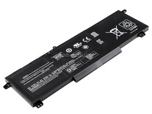 Replacement Battery for HP L84357-AC1 laptop