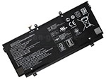 Replacement Battery for HP Spectre X360 13-ac081tu laptop