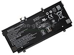 Replacement Battery for HP Spectre X360 13-ac011tu laptop