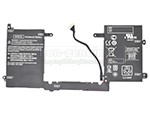 Replacement Battery for HP SK02XL laptop