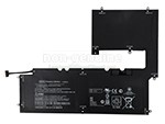 Replacement Battery for HP Envy X2 15-c101dx laptop