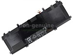 Replacement Battery for HP L29048-271 laptop