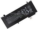 Replacement Battery for HP 723996-005 laptop