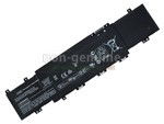 Replacement Battery for HP ENVY Laptop 17-ch0017ur laptop