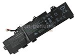 Replacement Battery for HP HSN-I17C-5 laptop