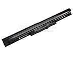 Replacement Battery for HP Pavilion Sleekbook 15-b053ea laptop