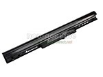 Replacement Battery for HP Pavilion 14-b112au Sleekbook laptop