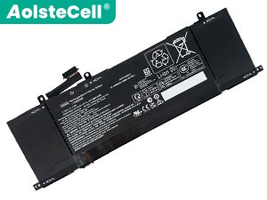 Replacement Battery for HP VO06071XL laptop