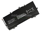 Replacement Battery for HP HSTNN-1B7E laptop