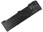 Replacement Battery for HP ZBook 15 G5 Mobile Workstation laptop
