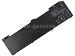 Replacement Battery for HP HSTNN-IB8F laptop