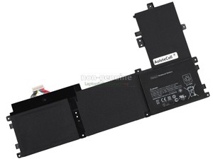 59Wh HP Folio 13-1000ex battery