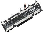 Replacement Battery for HP 6NBNQ0BGWHH377 laptop