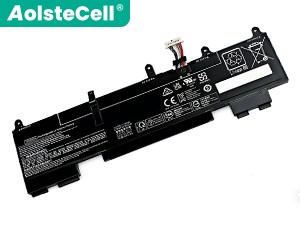 Replacement Battery for HP EliteBook 830 13 inch G10-7E6Z5AV-9V7S8PA laptop