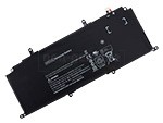 Replacement Battery for HP Pavilion 13-p106sa X2 keyboard base laptop