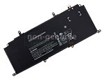 Replacement Battery for HP Split 13-m121sa X2 keyboard base laptop