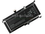 Replacement Battery for HP ZBook Studio G5 laptop