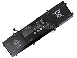 Replacement Battery for HP ZN08092XL laptop