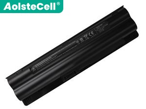 Replacement Battery for HP 516479-251 laptop