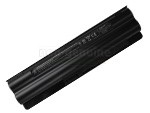 Replacement Battery for HP Pavilion dv3-2100 laptop
