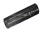 Replacement Battery for HP Pavilion DV6-6153cl laptop