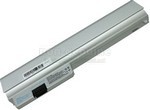 Replacement Battery for HP 616026-321 laptop