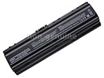 Replacement Battery for HP HSTNN-W34C laptop