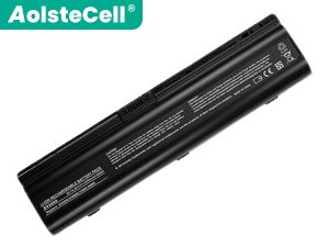 Replacement Battery for HP 446507-001 laptop