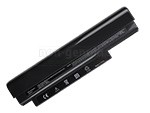 Replacement Battery for HP Pavilion dv2-1122ax laptop