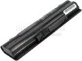 Replacement Battery for HP Pavilion dv3 laptop